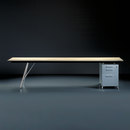 Atelier Alinea Unistandardtisch