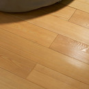 mafi mafi LARCH Piccolino. brushed  |  natural oil Wood / Wood fibres Wood flooring