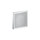 Axor Starck Lautsprechermodul 12 x 12 Hansgrohe