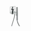 Axor Starck Fertigset Handbrausenmodul Hansgrohe