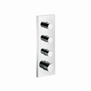 Hansgrohe Axor Starck Thermostat Module Finish Griferías especiales