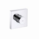 Axor Starck Thermostat Hansgrohe