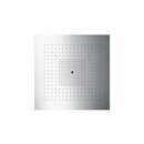 Axor Starck ShowerHeaven 72 x 72 DN20 ohne Beleuchtung Hansgrohe