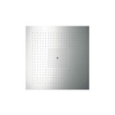 Hansgrohe Axor Starck ShowerHeaven Shower fittings