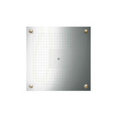 Hansgrohe Axor Starck ShowerHeaven Shower fittings