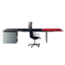 Ign. Design. IGN. LINO. OFFICE.
