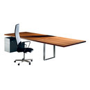 Ign. Design. IGN. T. OFFICE. Desks / Workstations