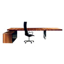 Ign. Design. IGN. TRI. FAT. OFFICE. Desks / Workstations