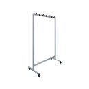 Schönbuch HOOK Coat stand Reception / Entrance area