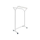 Schönbuch HOOK Coat stand Appendiabiti