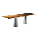 Ign. Design. IGN. PIN. ROCK. Home office Tables