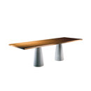 Ign. Design. IGN. PIN. ROCK. Esstische / Konsoltische Schreibtische / Sekretäre