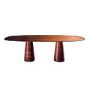 Ign. Design. IGN. PIN. WOOD. Home office Tables