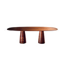 Ign. Design. IGN. PIN. WOOD. Esstische / Konsoltische Schreibtische / Sekretäre
