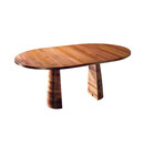 Ign. Design. IGN. PIN. WOOD. FLEX. Home office Tables