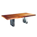Ign. Design. IGN. TRI. LEAN. FAT. Home office Tables