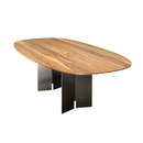 Ign. Design. IGN. STEEL. SIDE. Conference / Meeting Tables