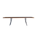 Ign. Design. IGN. STEEL. BREAK. Escritorios / Secreteres Mesas de comedor / consola
