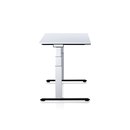 Sedus Stoll temptation c Desks / Workstations