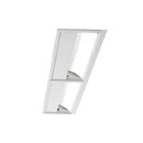 Luxo Modul 200 WW Ceiling lights