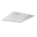 Luxo Modul 600 Ceiling lights