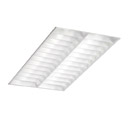 Luxo Modul 300 Basic Ceiling lights