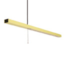 Luxo S-type 3614 Pendant lights Strip lights