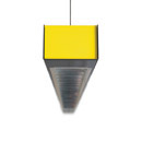 Luxo S-type 3615 Pendant lights Strip lights