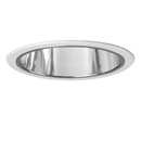 Luxo Travel 2311 Ceiling lights