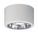 Luxo Travel 2329 Ceiling lights