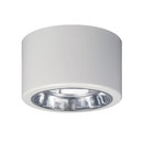Travel 2329 Luxo