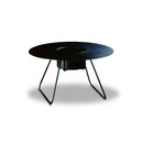 N'ice Table TF-Polstermöbel