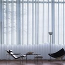 Silent Gliss Silent Gliss Electric Curtain Tracks Sistemi per tende a motore Tende da sole / Frangivista