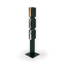 Floor Case Inno