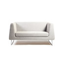 Inno Jarman A2 Mobiliario de recepción Muebles lounge / para salas de espera Sillones / Sofás / Pufs