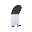 Inno JR 402 Garde-robes Garderobes / Mobilier d'entrée