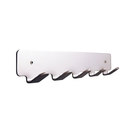 Inno JR 404 Accessoires de bain Garde-robes Garderobes / Mobilier d'entrée
