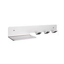 Inno JR 405 Bathroom accessories