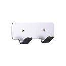 Inno JR 403 Accesorios de baño Guardarropas / vestíbulos
