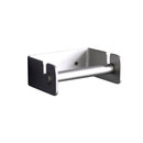 Inno JR 407 WC