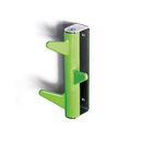 Inno Oka-C3 Garde-robes Garderobes / Mobilier d'entrée
