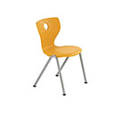 VS PantoCompass-Lupo Multipurpose Seating