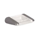 Amix 824/3 | 825/3 Inno