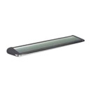 Amix 844/3 | 845/3 Inno