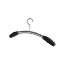 Inno Catch Eingangsbereich Wohn- / Büroaccessoires