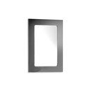 D-TEC Mirage Accessoires d'habitat / de bureau