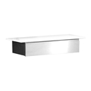 D-TEC Miss T Accessoires d'habitat / de bureau Garderobes / Mobilier d'entrée Tables