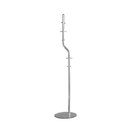 D-TEC Mono Kaktus Appendiabiti Guardaroba / Mobili per ingresso