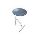 D-TEC Teatime Coffee tables / Side tables
