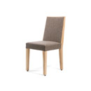 Inno C.D. Light Asientos